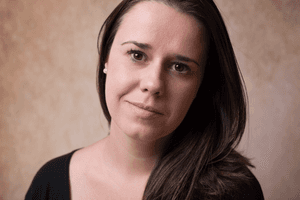 Sobre Juliana Cirera