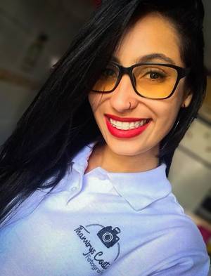 Sobre Thamirys Costa Fotografia