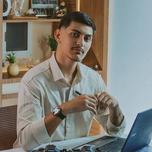 Sobre Mateus Carlete Fotógrafo