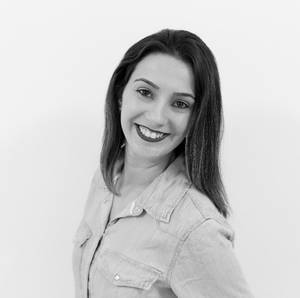 Sobre Chaiane A. Mariano