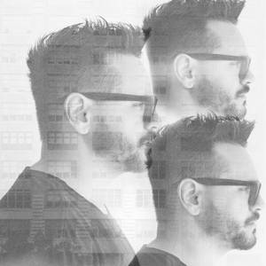 Sobre Estúdio Delfi