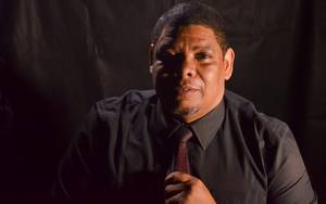 Sobre Claudenilton Nogueira Machado