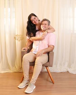 Sobre Estúdio Bela Mãe