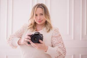 Sobre Vana Fernandes