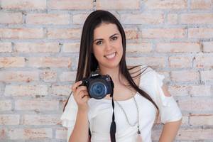 Sobre Marina Lopes- Fotos de amor