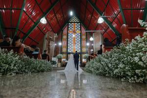 Sobre rodrigo produções