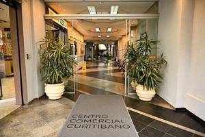 Sobre Fabricio Grigoletto