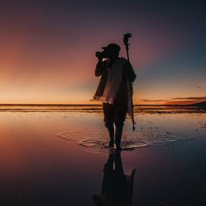 Acerca de Shibumi Fotografía