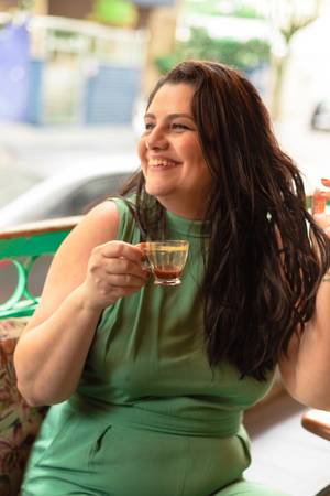 Sobre Wal Kohler Fotografia