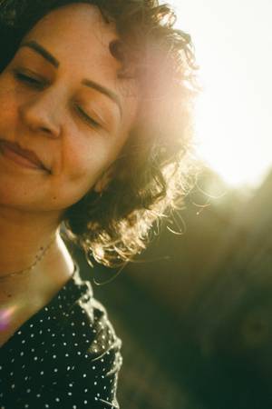 Sobre Nathalia Cé Fotografia