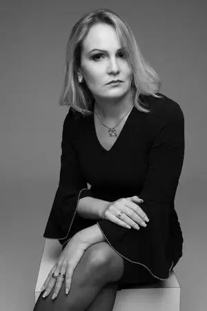 Sobre Dedilhana Lamare Manjabosco Hübner