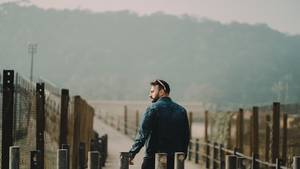 Sobre Guilherme Henrique