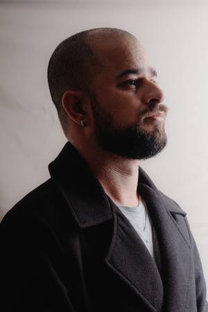 Sobre Fábio Estevão Rodrigues 