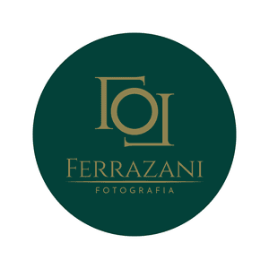 Sobre Ferrazani