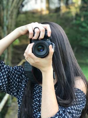 Sobre Jeniffer dos Santos Cunha