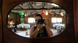 Sobre SUSANA NERY MOREIRA