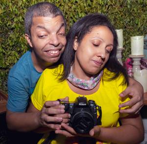 Sobre LJP Produções e Serviços