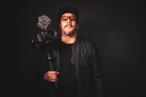 Acerca de Francisco Veliz