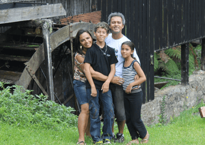 Sobre SWEET MOMENTS FOTOGRAFIA - Ana Lúcia fotógrafa