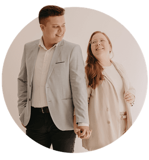 Sobre Estúdio Ticiane Tate