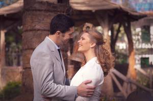 Acerca de jose carlos moral