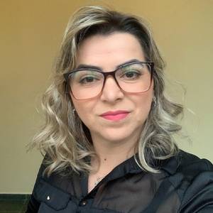 Sobre Talita Galvão