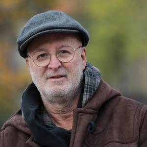 About Angelo Sartori