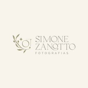 Sobre Simone Zanotto Fotografias