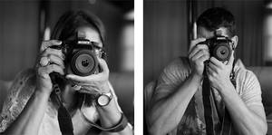 Sobre Pedrasini Fotografia