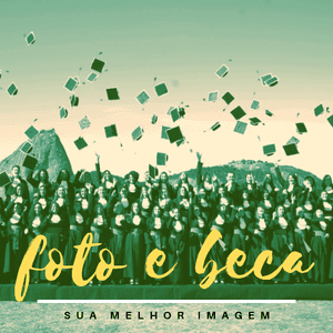 Sobre Alexandre Garcia