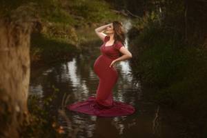 Sobre ALESSANDRA CASAGRANDE