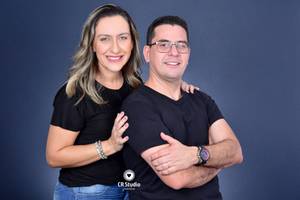 Sobre CR Studio Foto e Filme