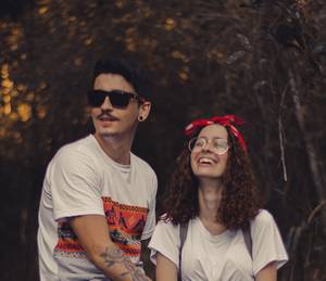 Sobre Max Samer Productions
