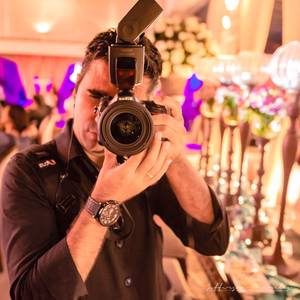 Sobre Jefferson Meireles