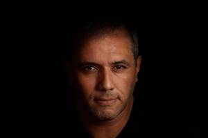 Acerca de Diego Linares - Fotografia