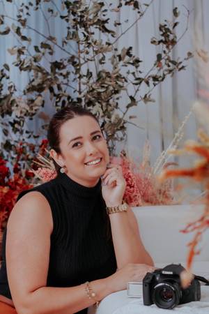 Sobre Atais Pospieka Fotografias