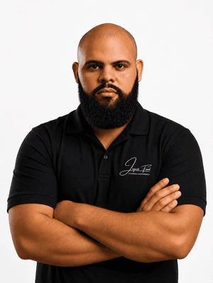 Sobre João Rafael Alves de Assis