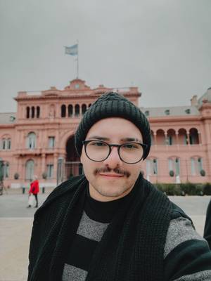 Sobre RENAN CAMPOS PHOTOGRAPHY