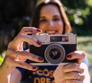 Sobre Marina Oliveira