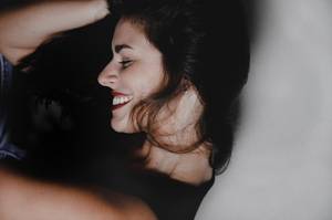 Sobre Tayane Lourenço 