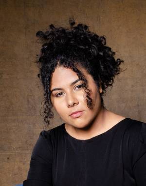 Sobre Lilian Costa Produções