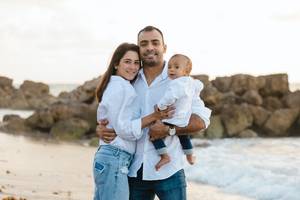 About Visual Schumacher