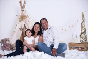 Sobre Maekawa Fotografia