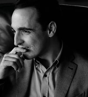 Sobre Christian Seabra