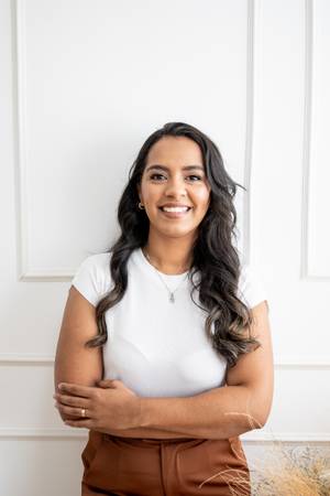 Sobre Rafaela Damaceno Fotografia