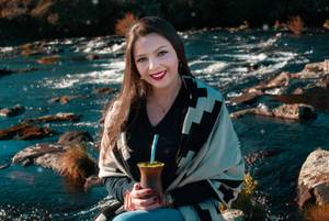 Sobre Lais Nunes - FOTOGRAFIA