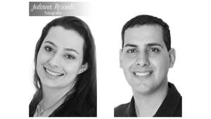 Sobre Juliana S Rossato