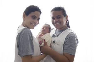 Sobre FF Produções