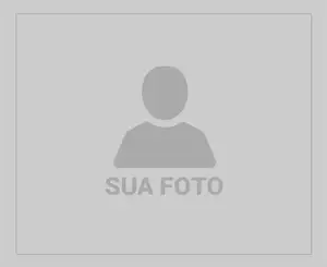 Sobre Vanessa Colaço