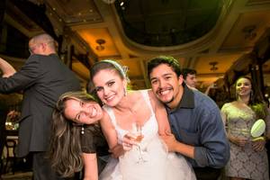 Sobre D51 Fotografia